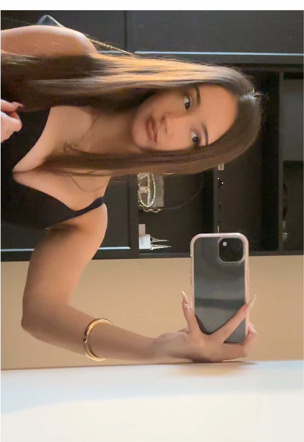 @zuza kubik