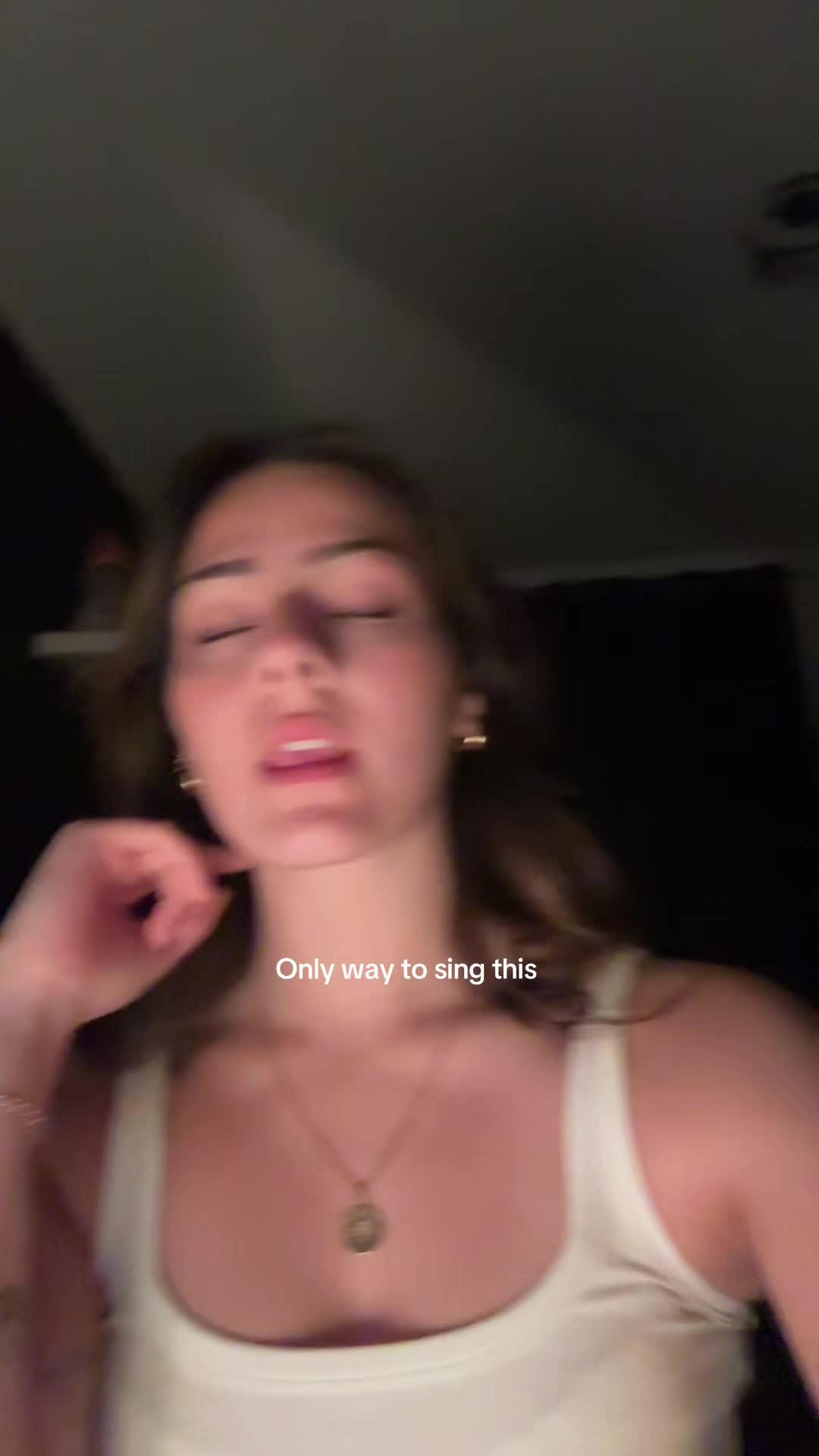 @fede