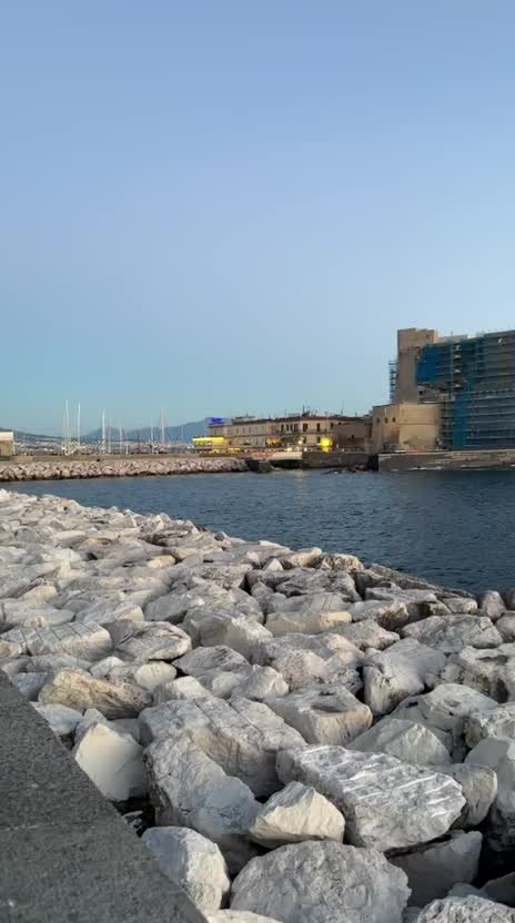 @tittacostanzoapice1