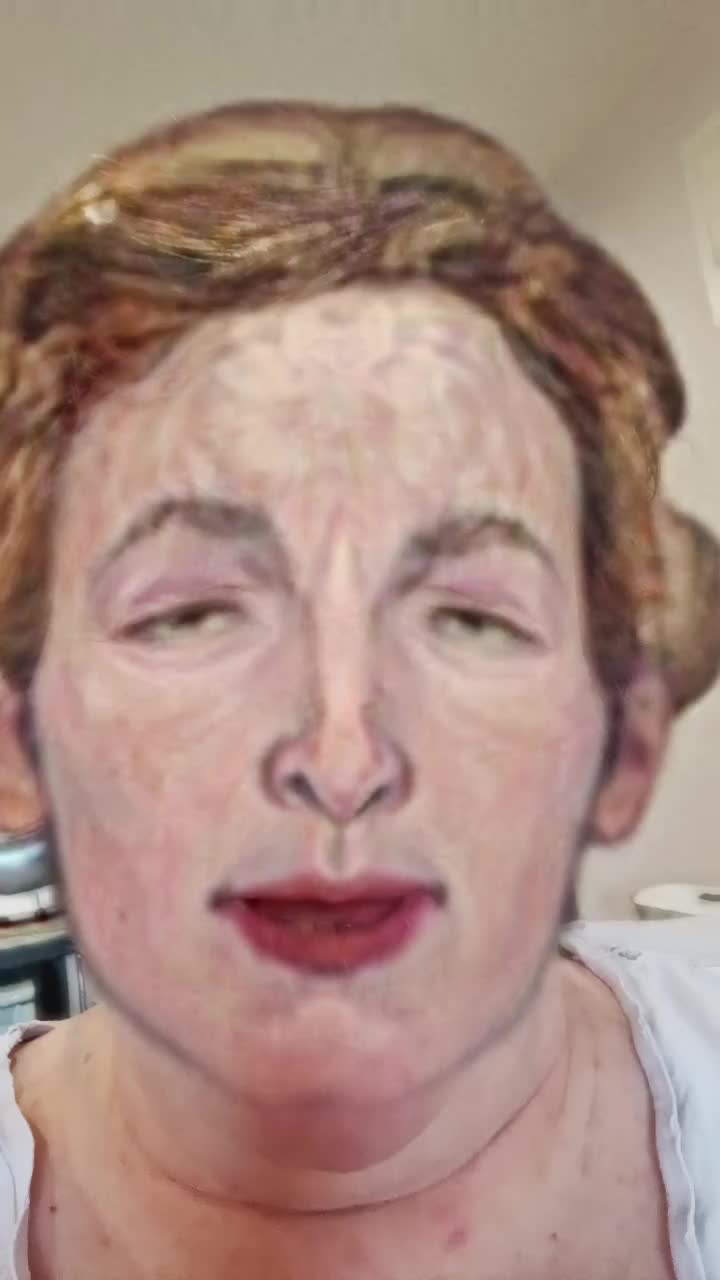 @sarah