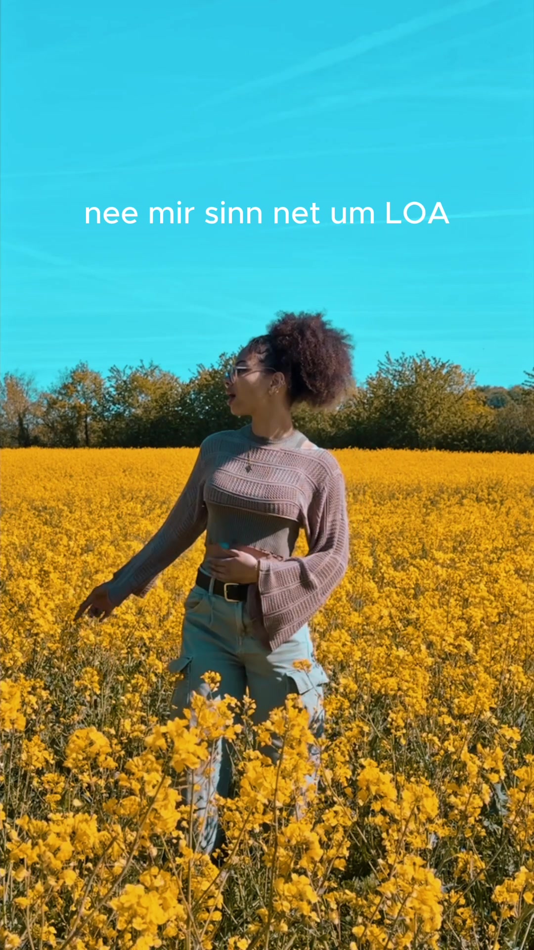 @shaniakraemer