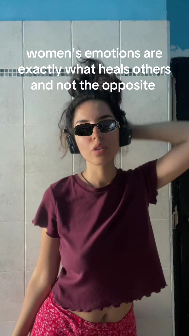 @Genesis