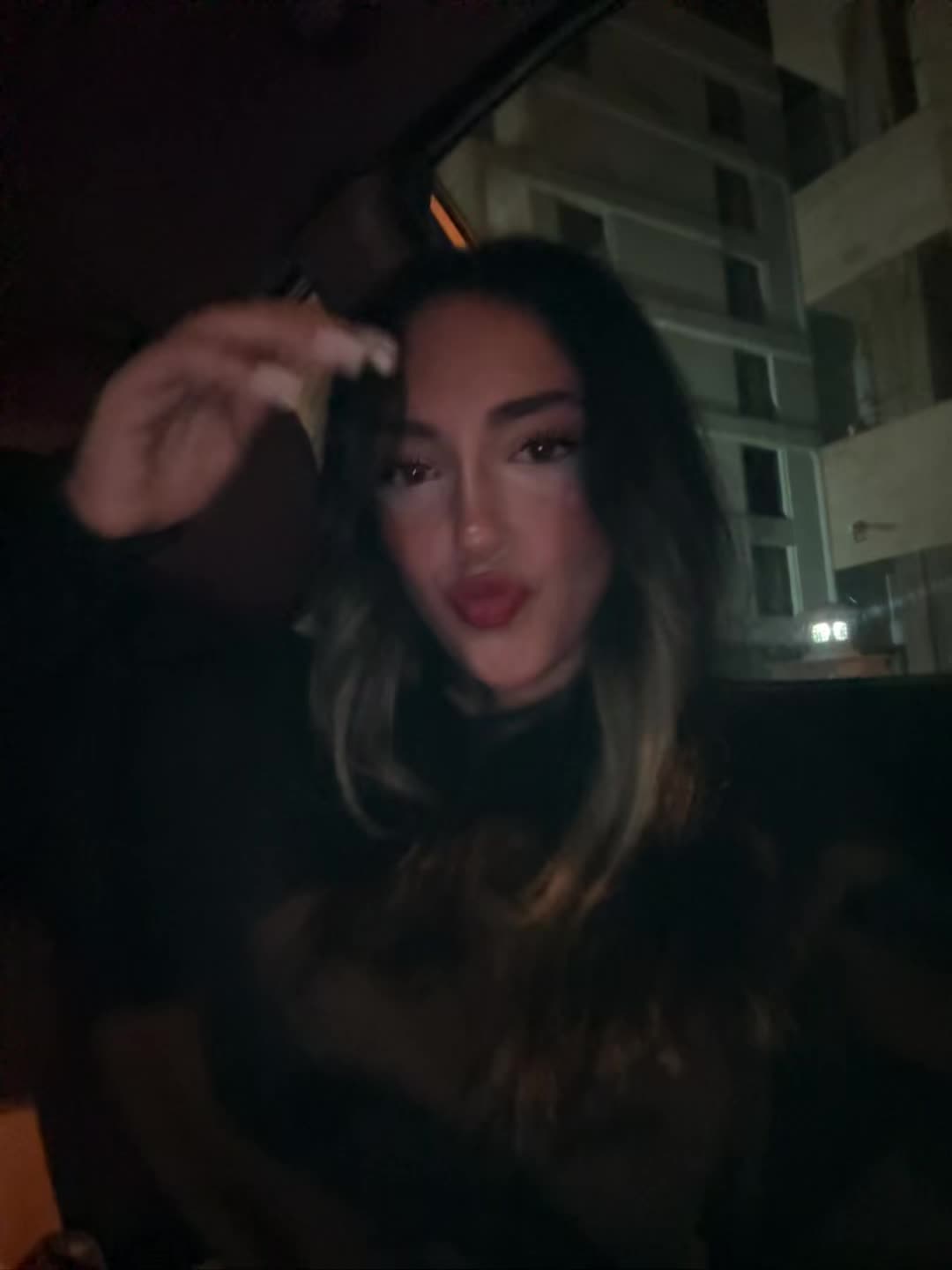 @fatima♥️