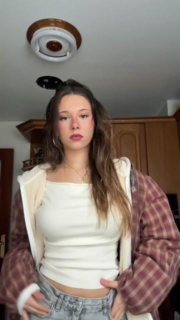 @lu
