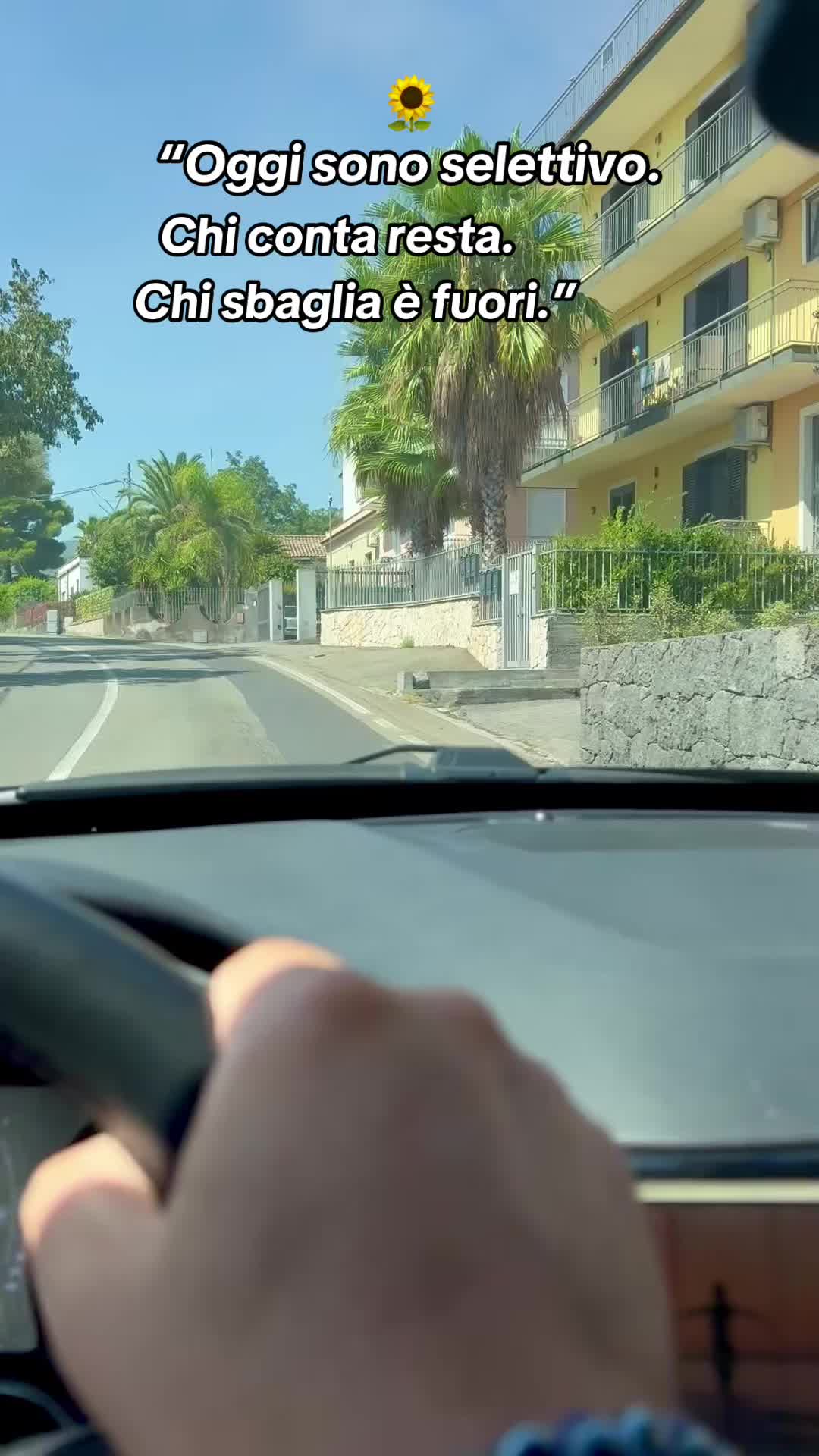 @Alfred.007