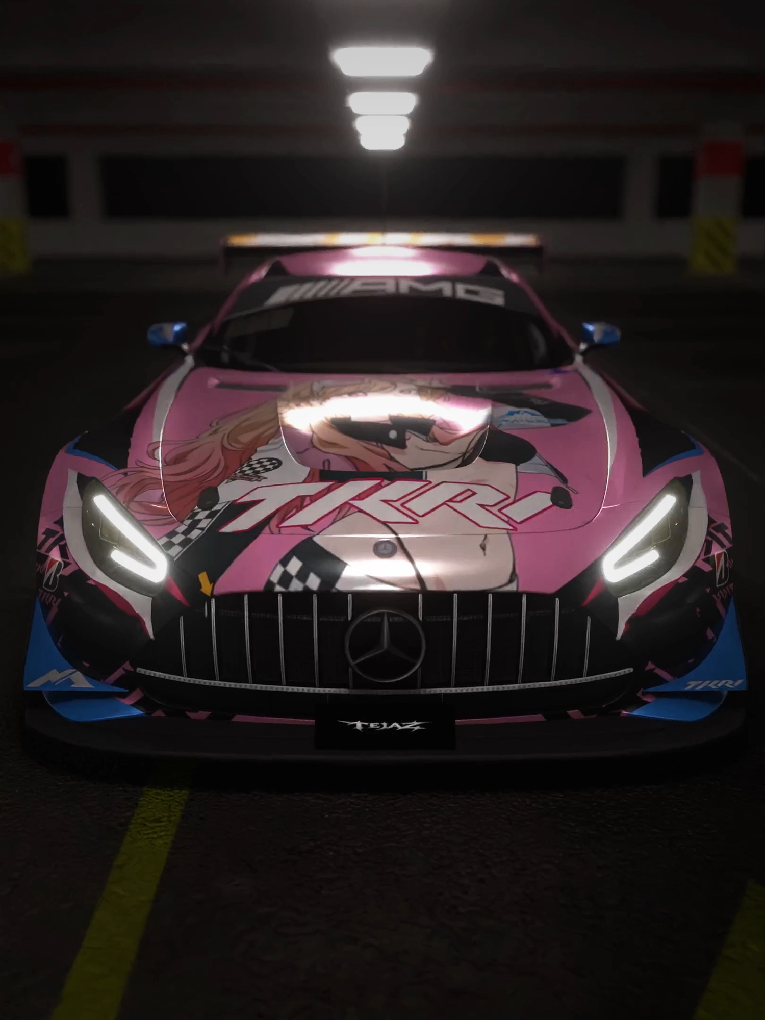 @𝐓𝐄𝐉𝐀𝐙