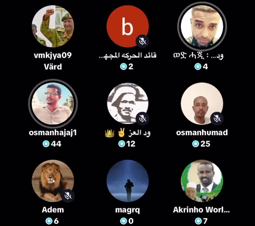 @شاهين✌️