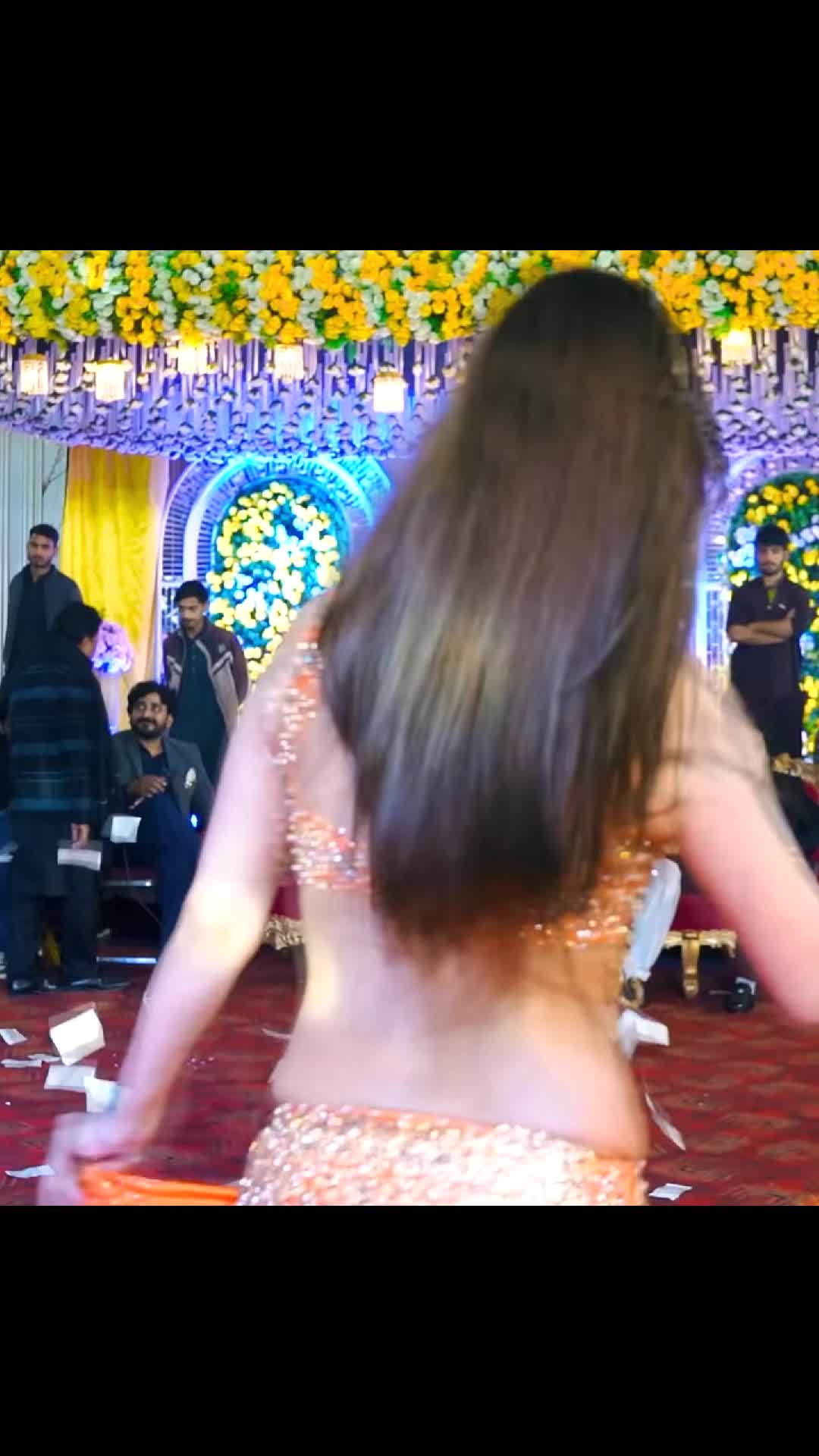 @Shahbaz Khan 714