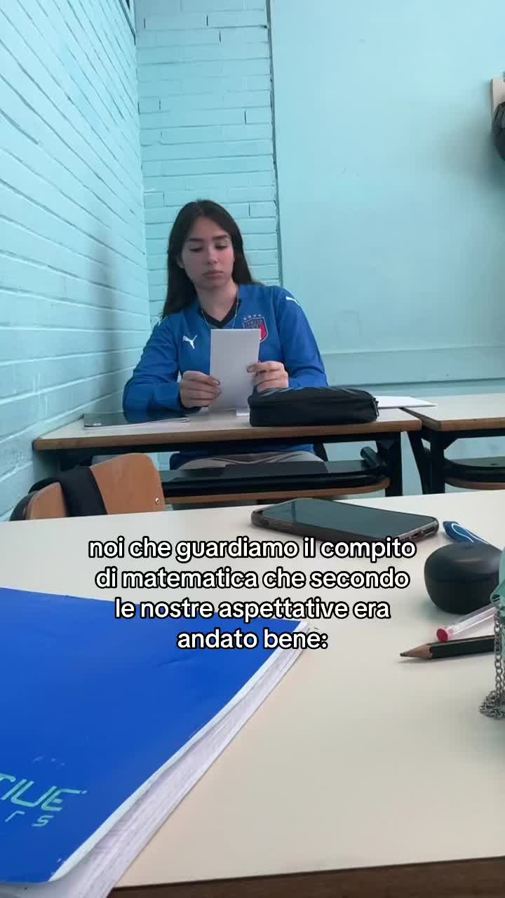 @Emma ed Elenya
