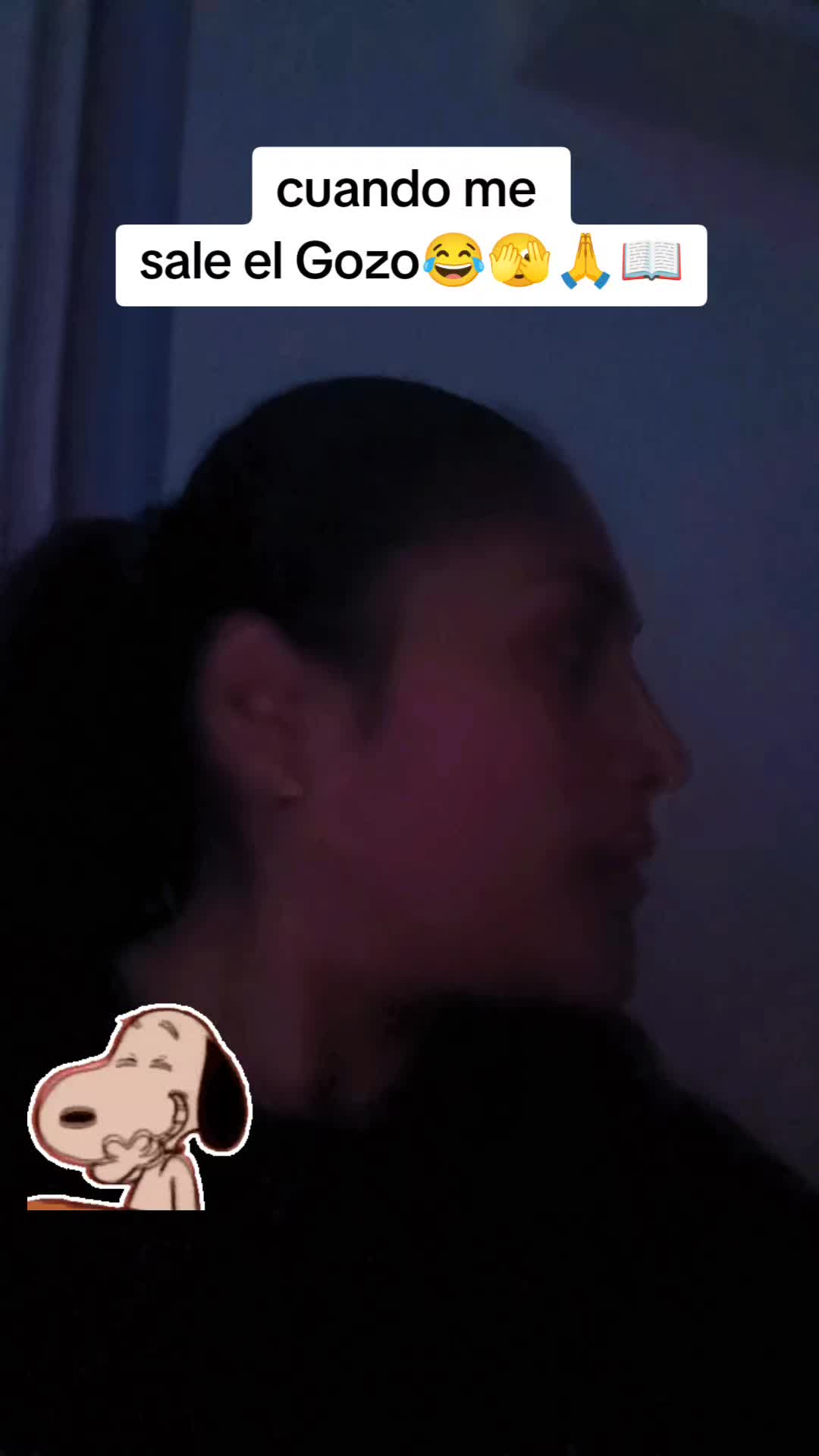 @GladysC1988