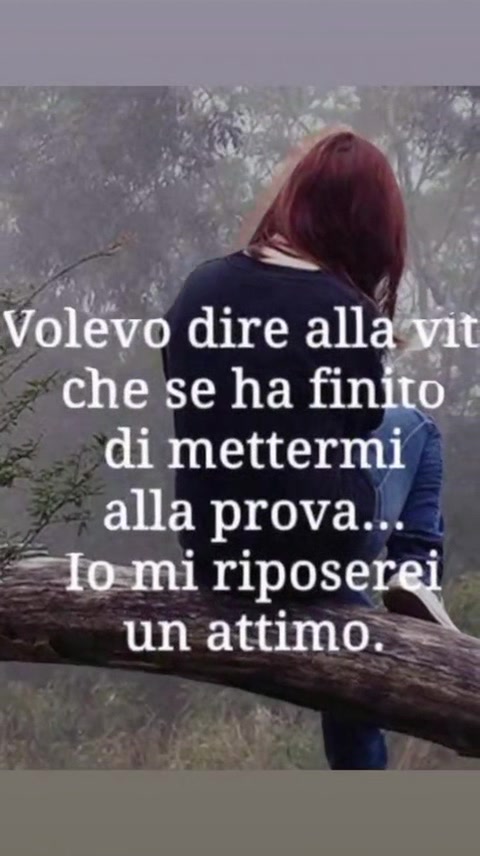 @Luce🦋🩷🌻