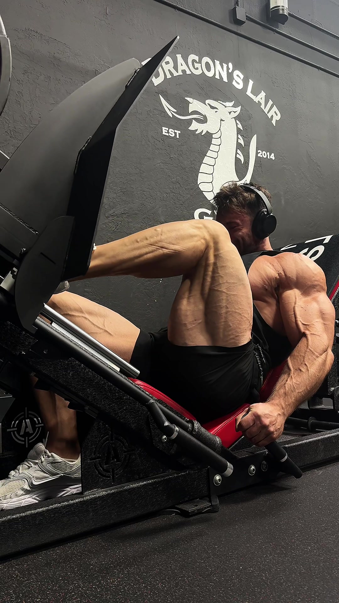 @Piotr W&oacute;jtowicz