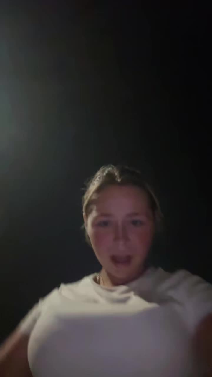@𝑴𝒊𝒂𝒔 𝒔𝒑𝒂𝒎 𝒙𝒙