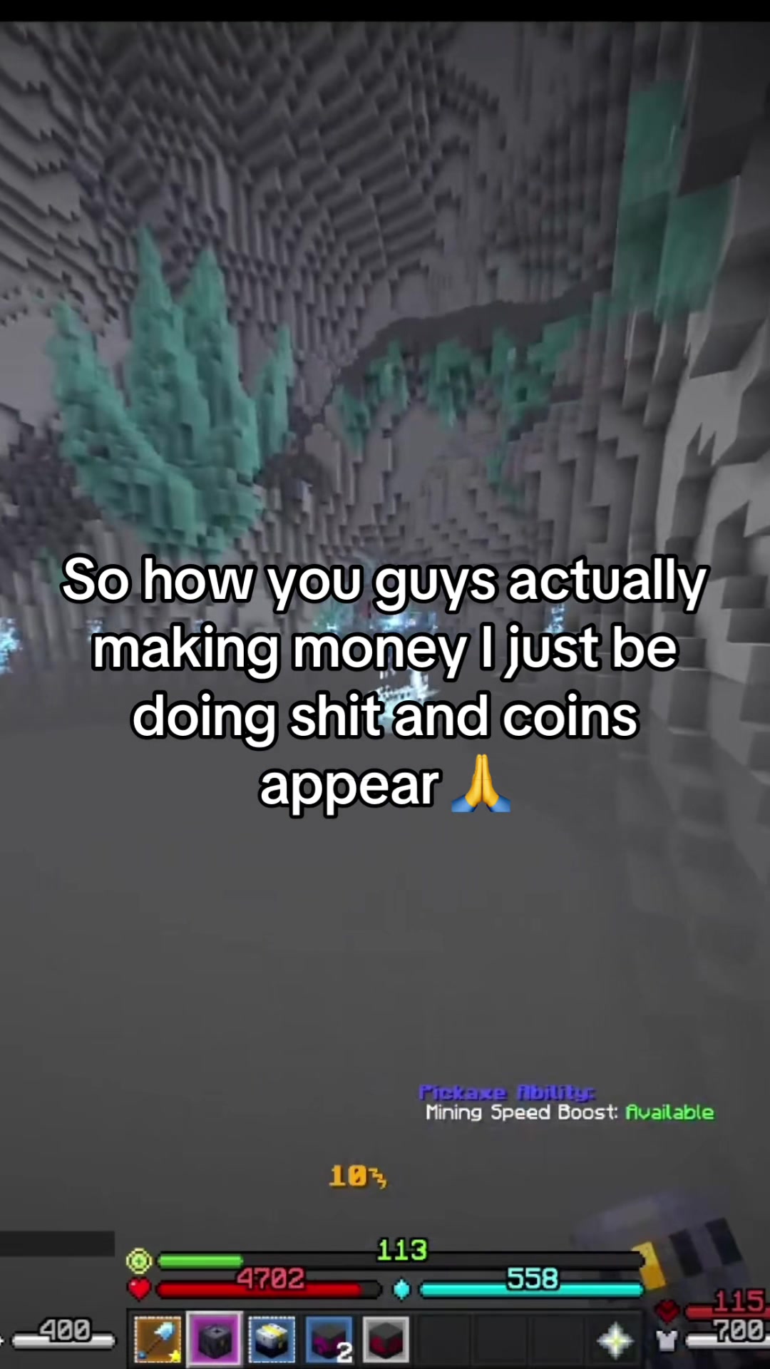 @Texturless