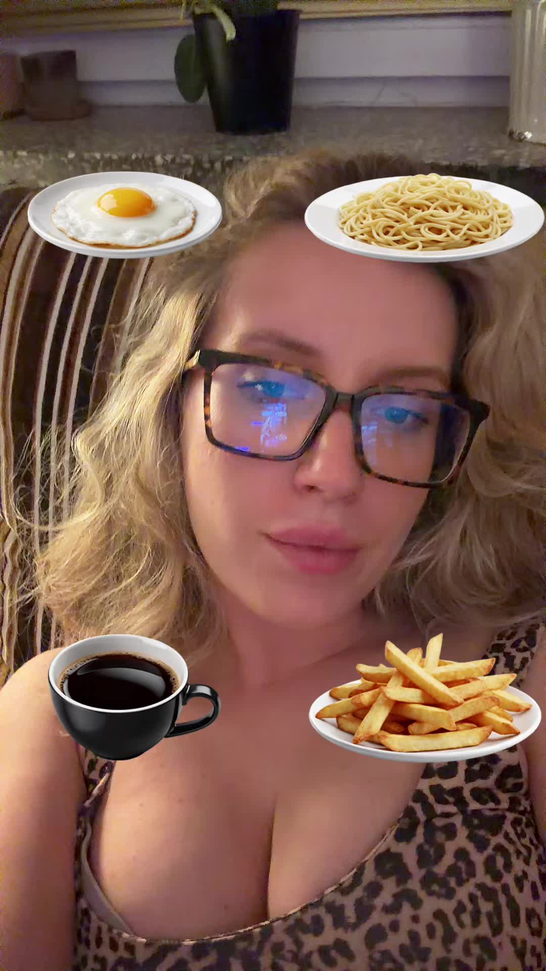 @magister.silczukowa2