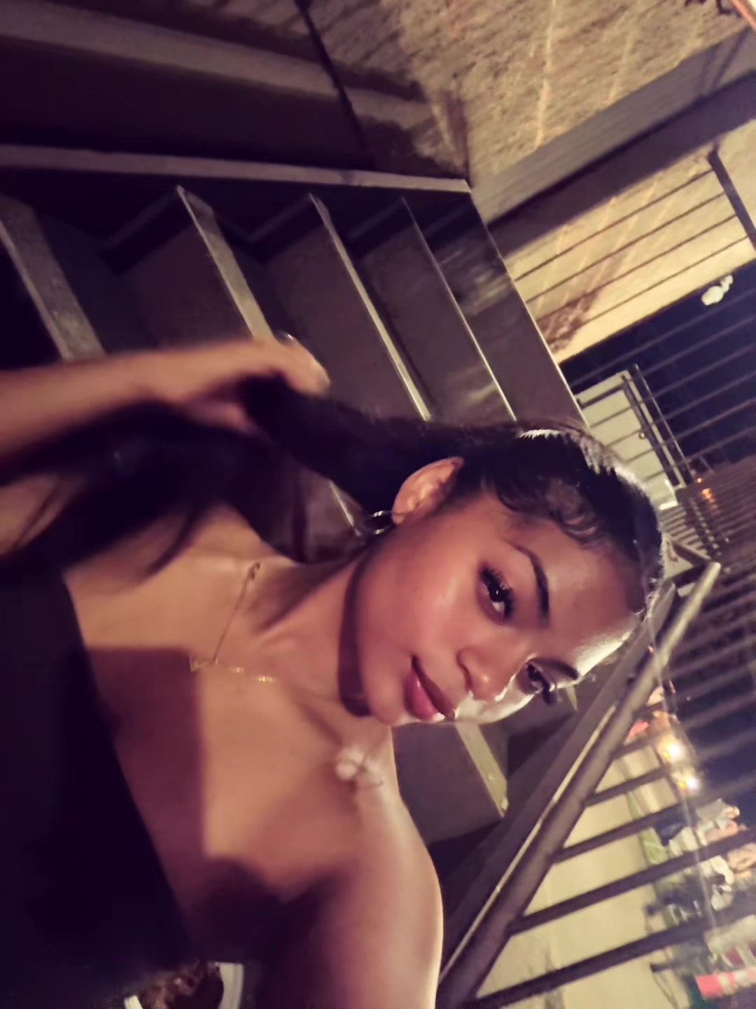 @chel.thie4