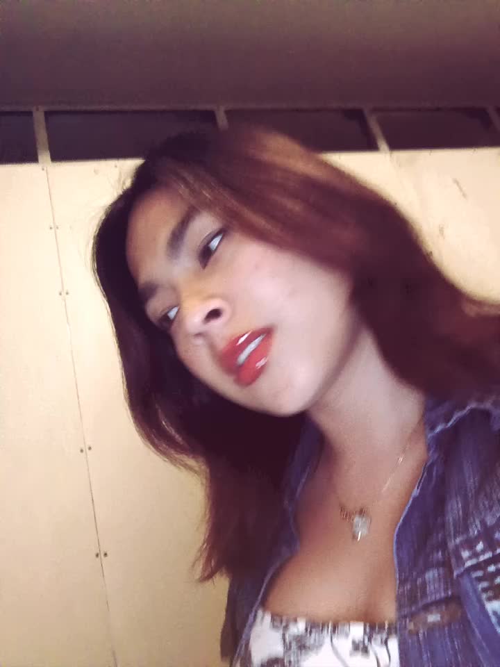 @Prisss