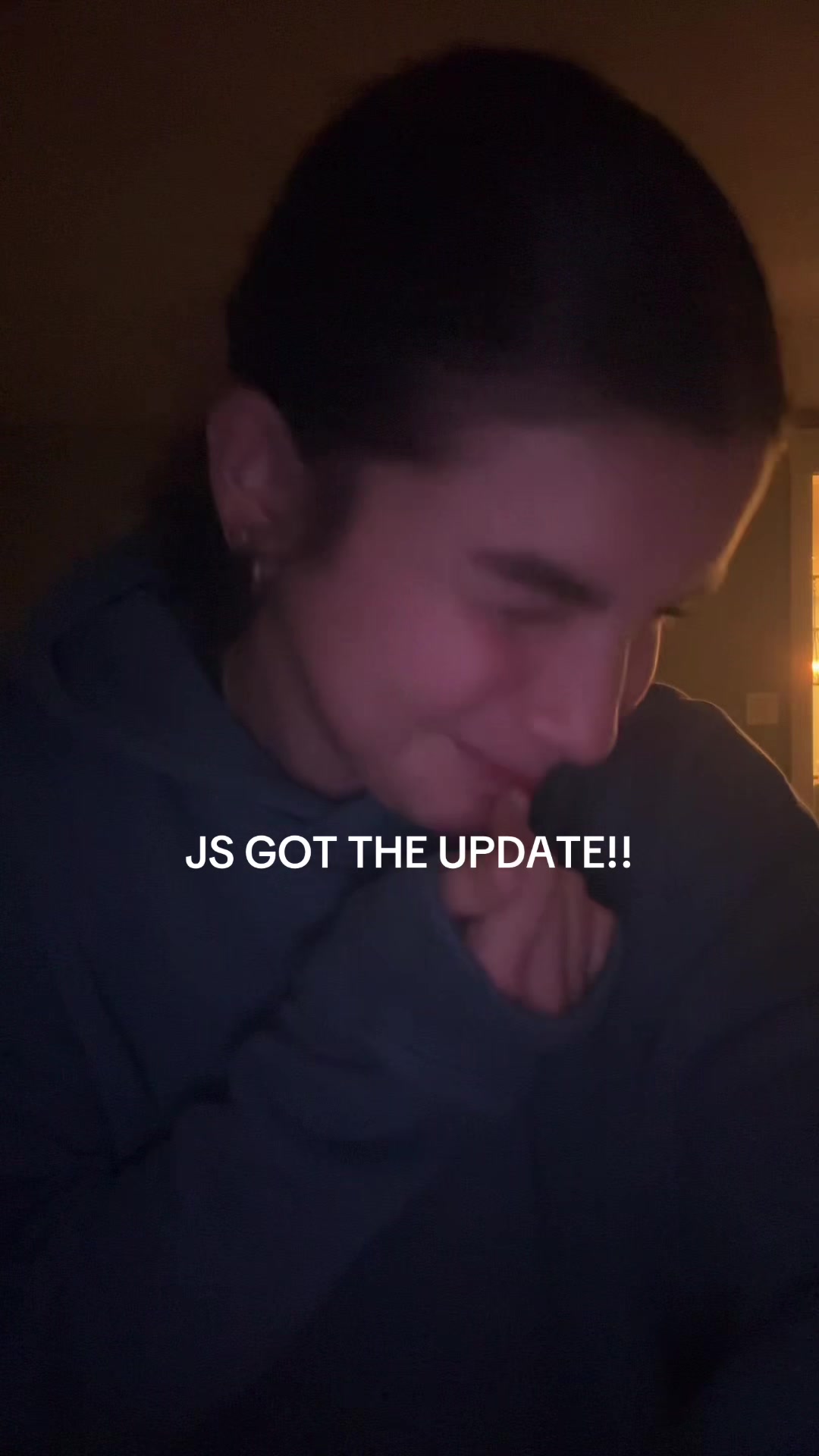 @aydendabacon