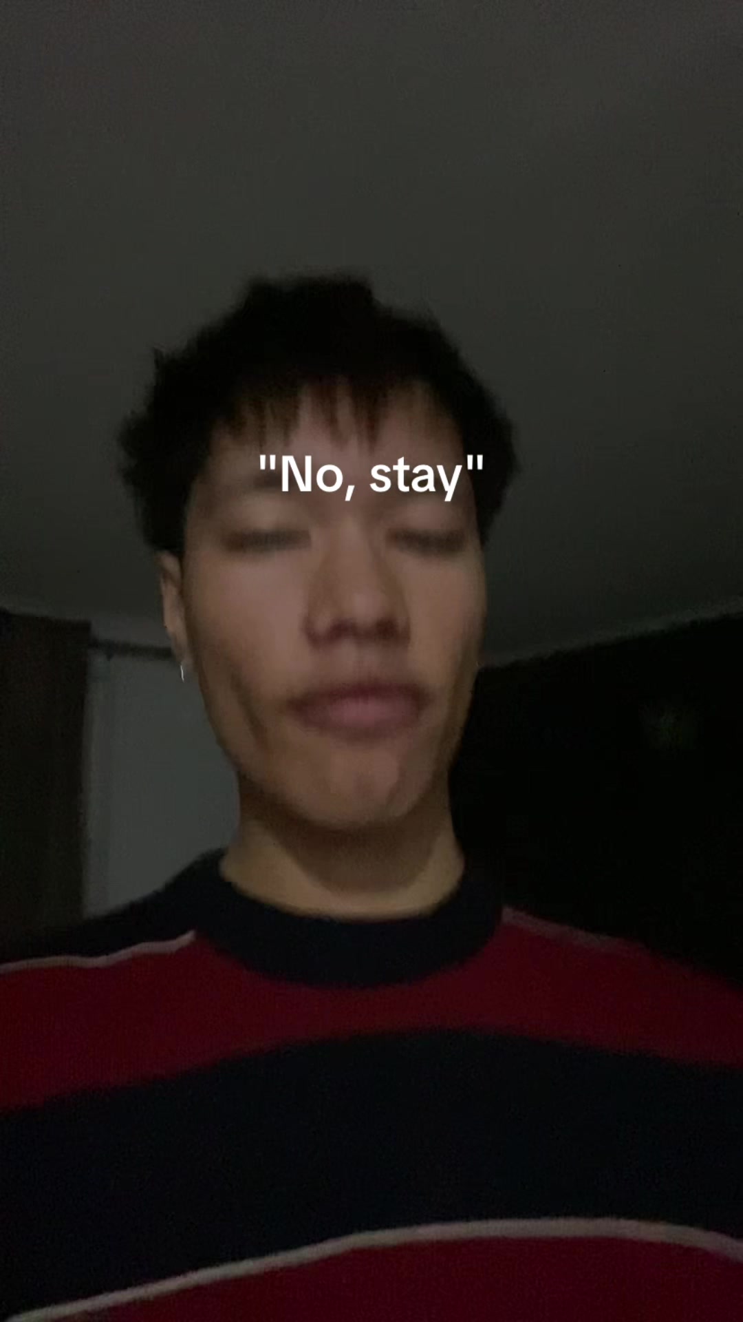 @ycie