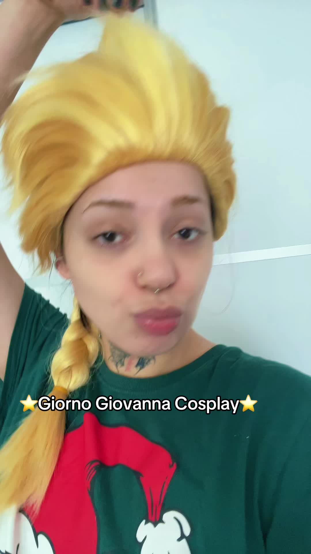 @swagisofficial