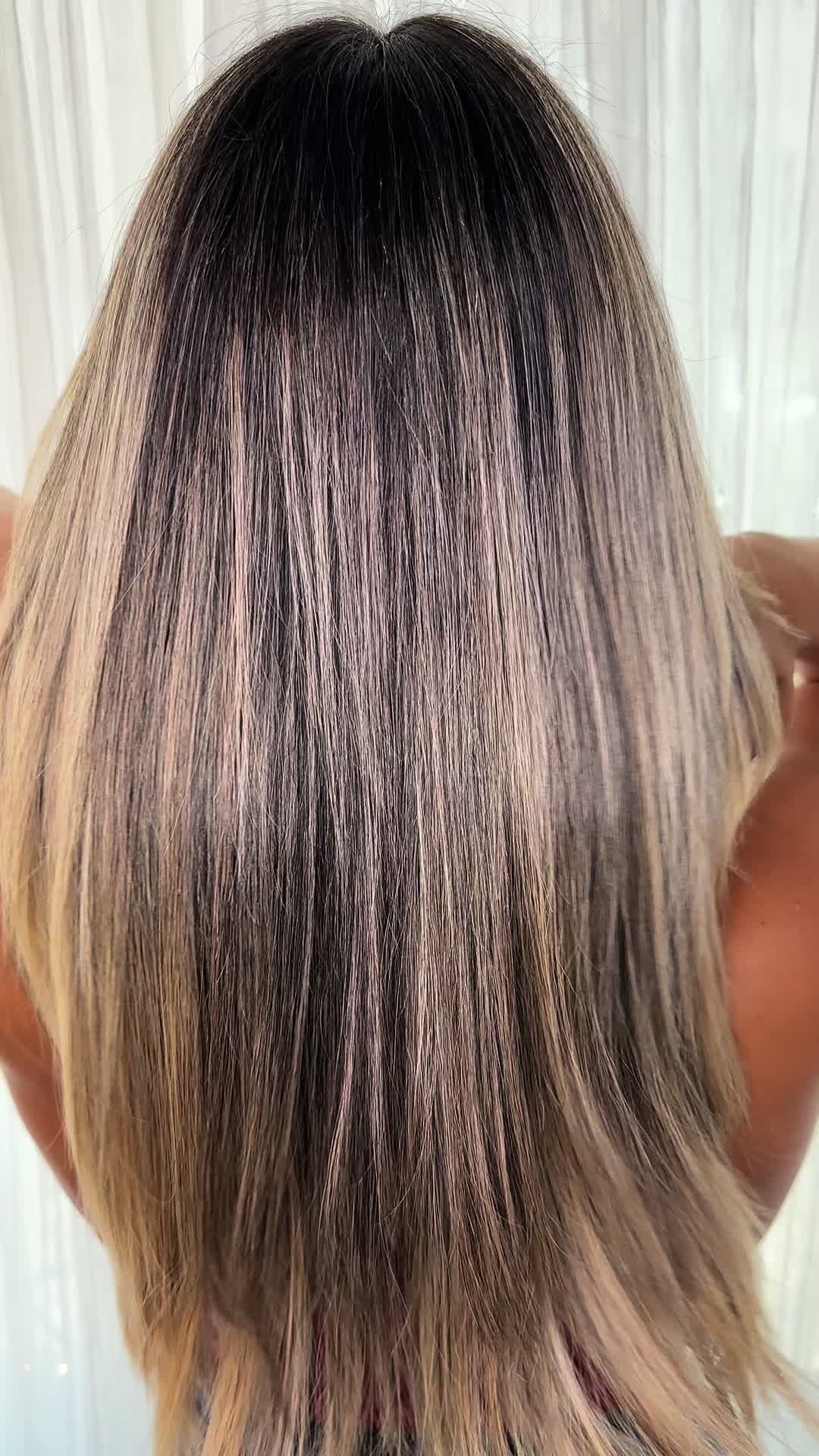 @yuliareutovaa