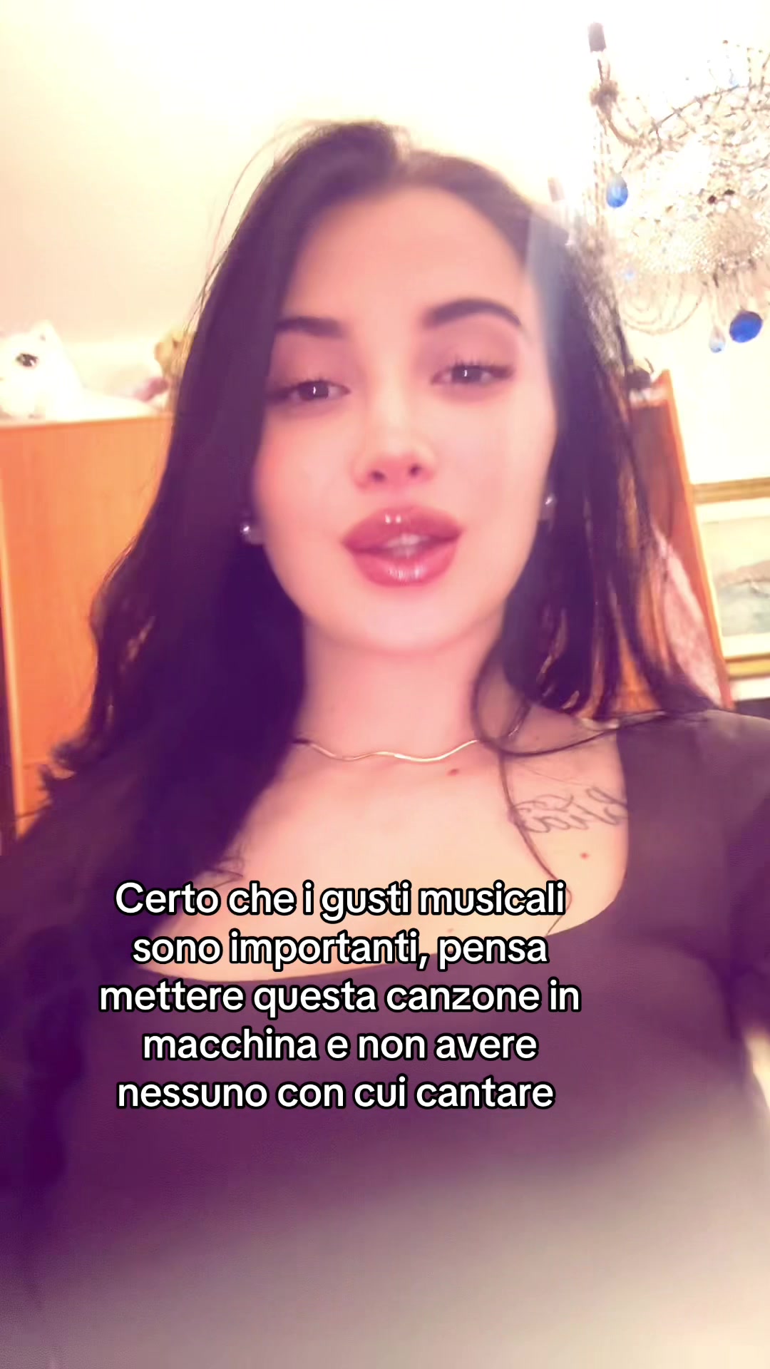 @👑🎀 𝓖𝓝🎀👑