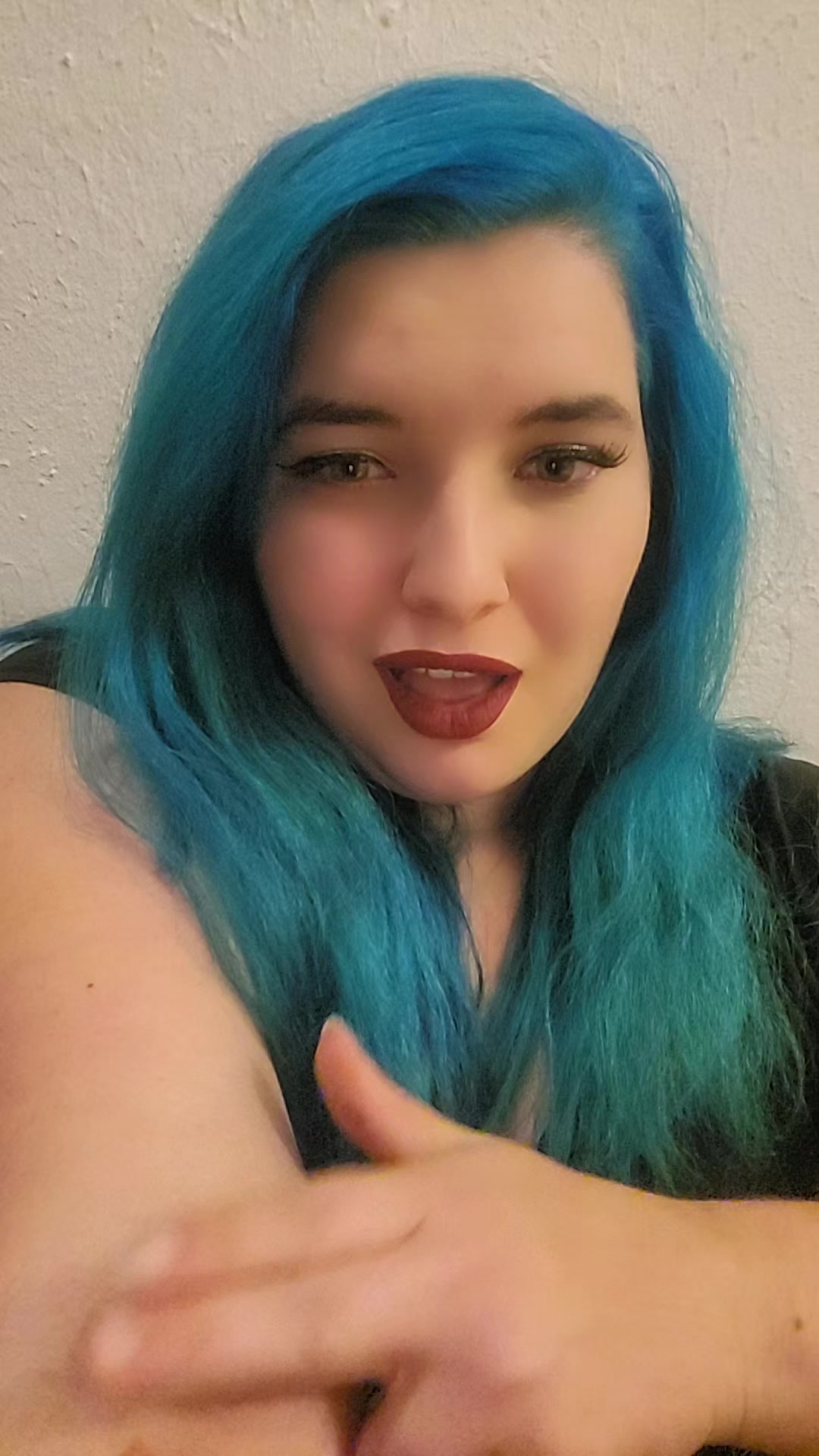 @Luna.nera_