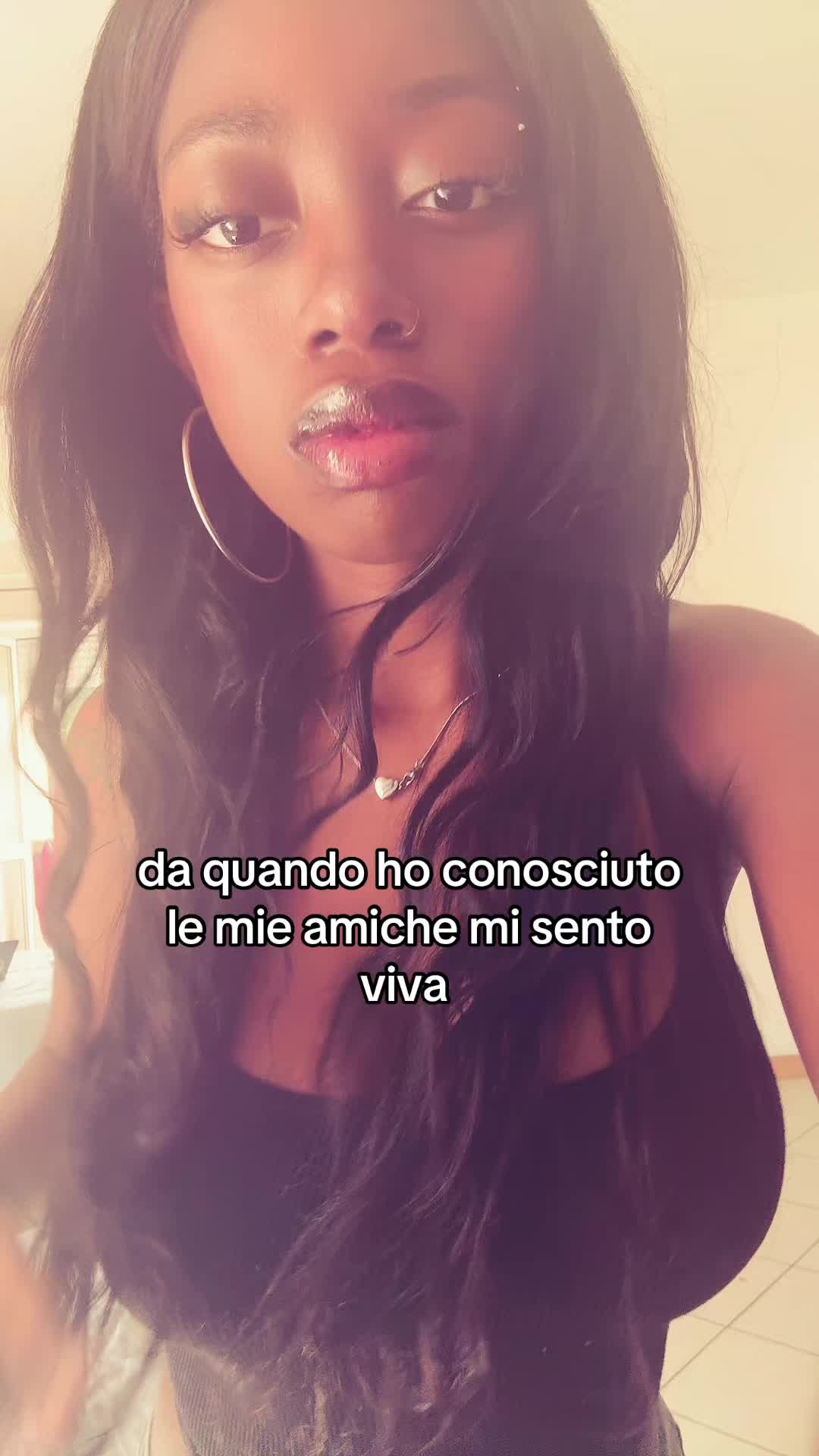 @gucciboyjr0