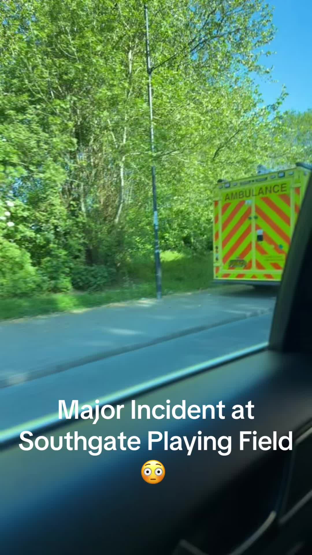 @Crawley Talks 🔥
