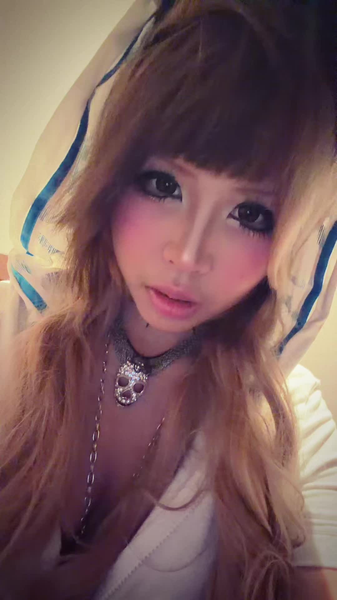 @Ammy🐼