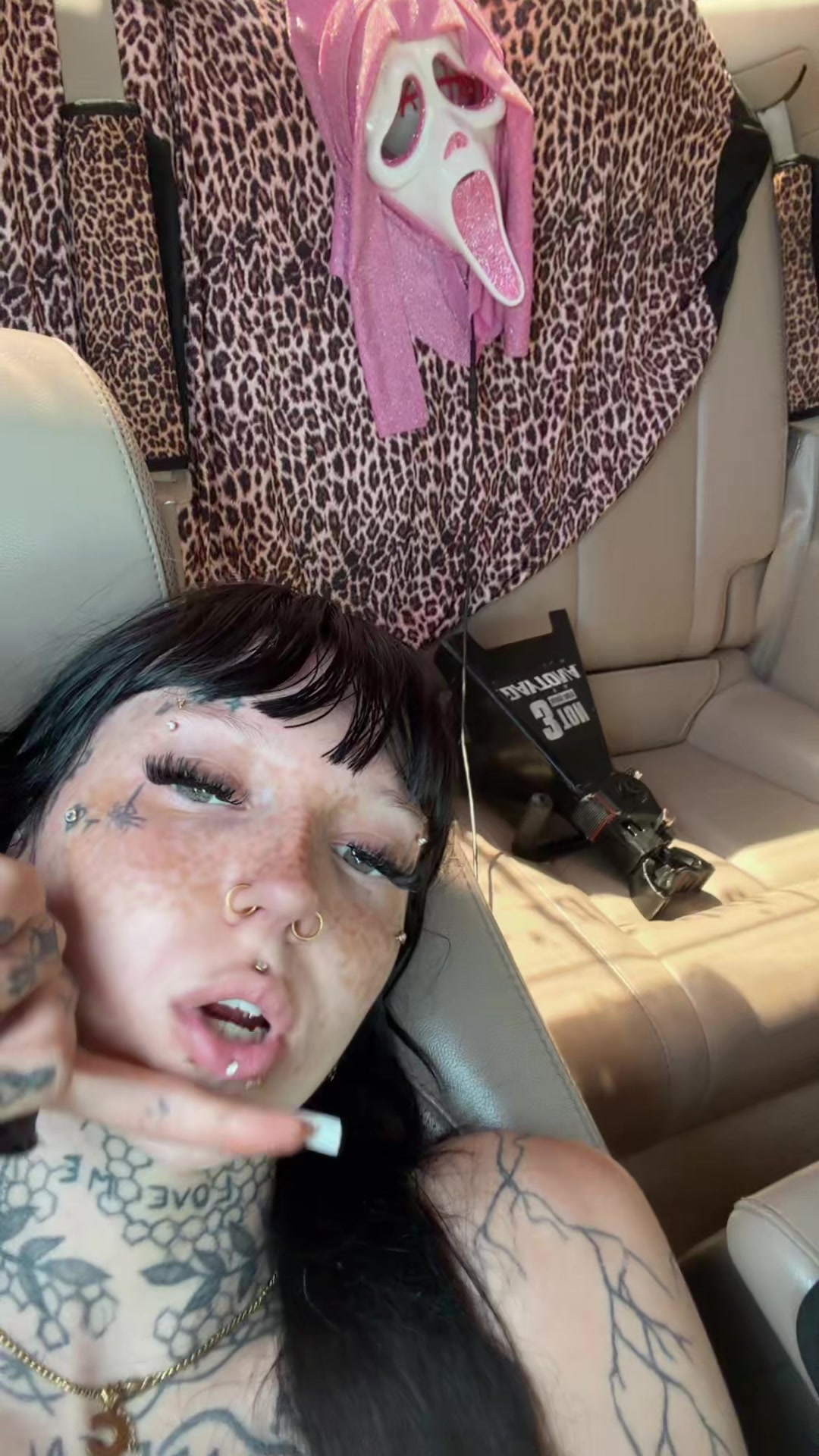 @Colbss