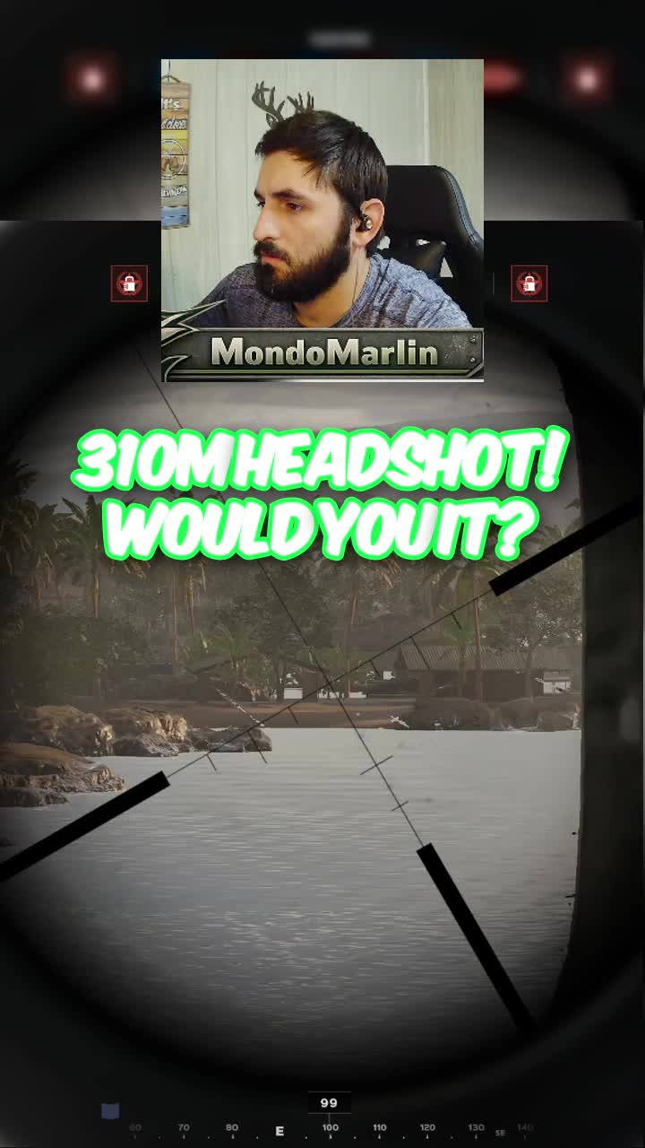 @MondoMarlin