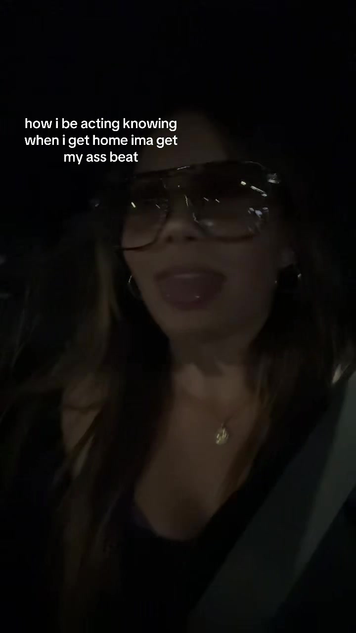 @secret203333