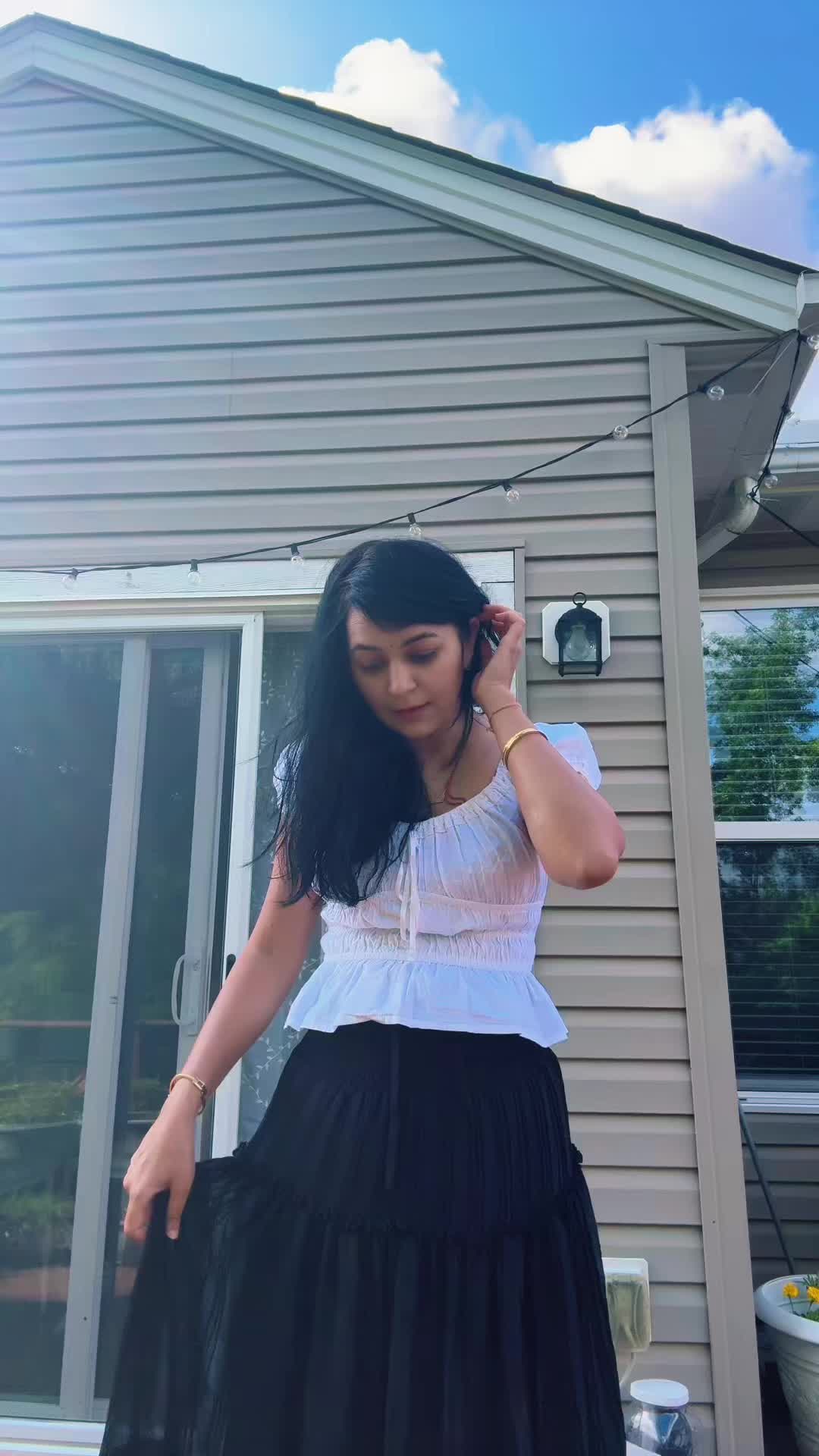 @𝐍𝐚𝐭𝐮𝐫𝐚𝐥.𝐂𝐡𝐚𝐫𝐦💕