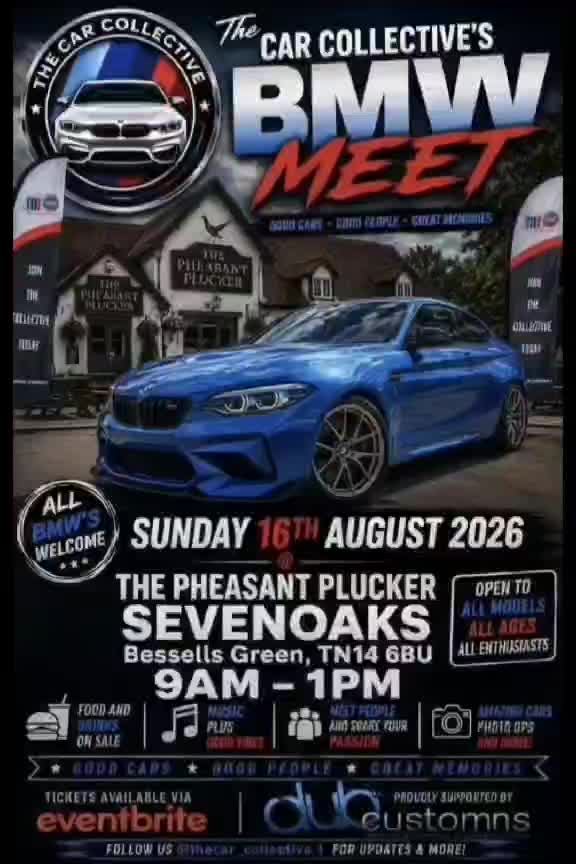 @The Car Collective