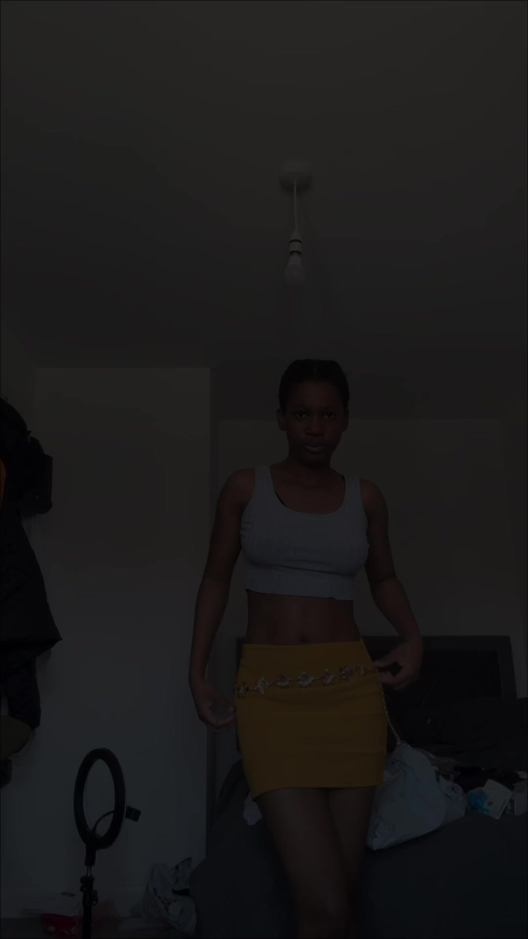 @BerryA
