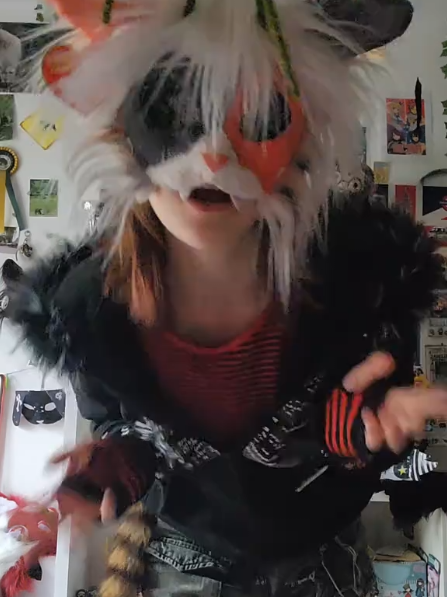 @๐ฆโ๐O๐ฅ๐_๐๐๐๐โค๐ซโ๐ฆ