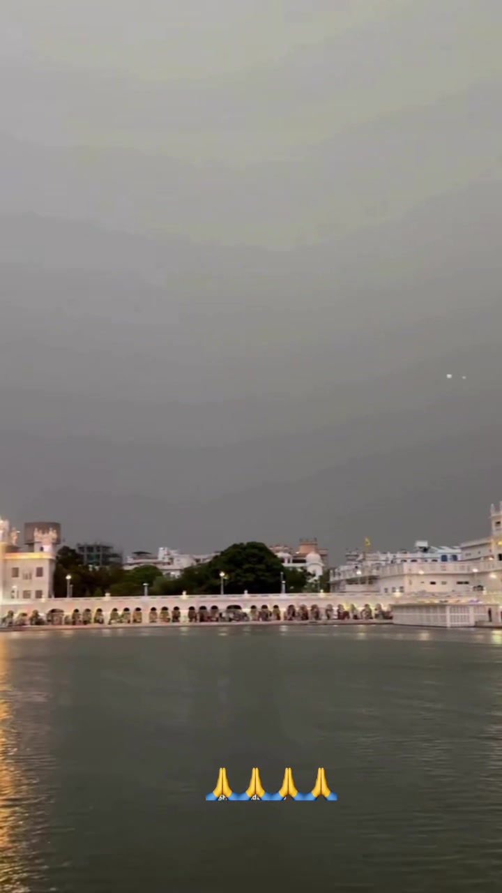 @waheguru_jipb06wale5