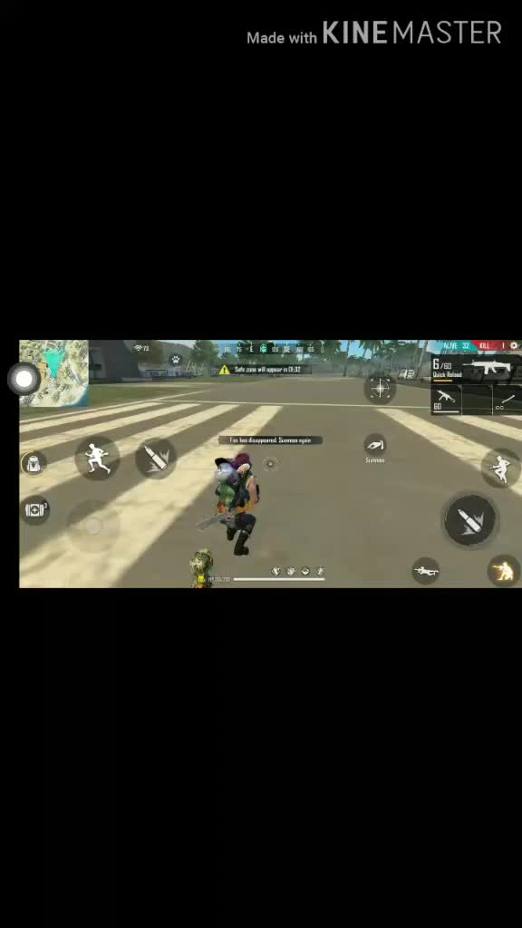@Sam bit 143s