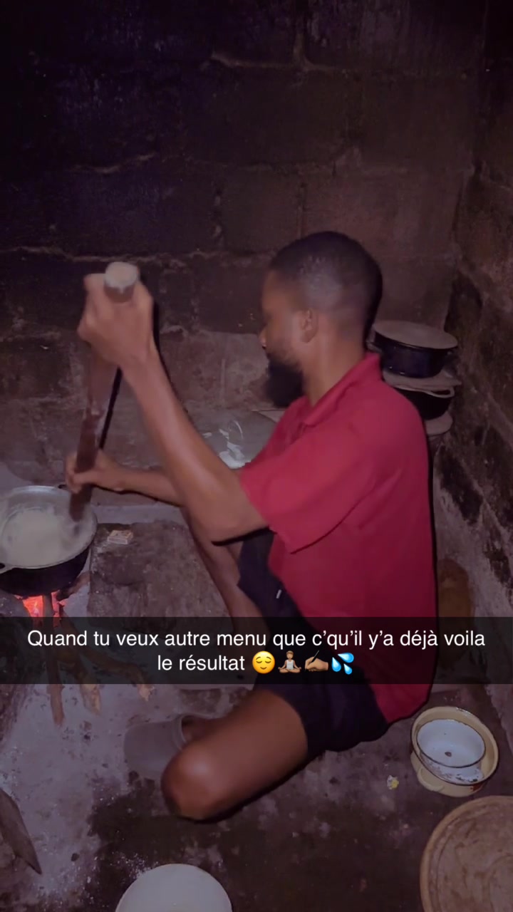 @𝙈𝙧 𝙇𝙞𝙇 officiel 🧘🏽✍🏽💦