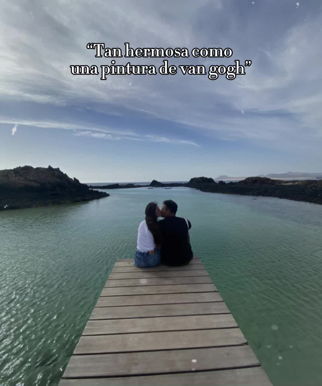 @Costanza Muratori
