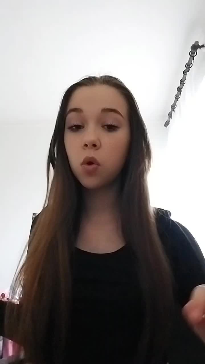 @emikeeehhh