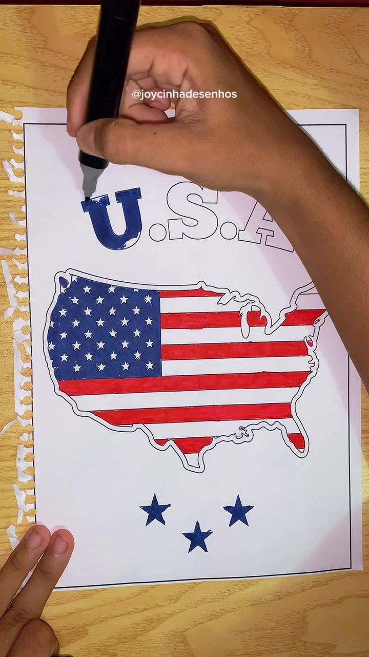 @Joycinha Desenhos