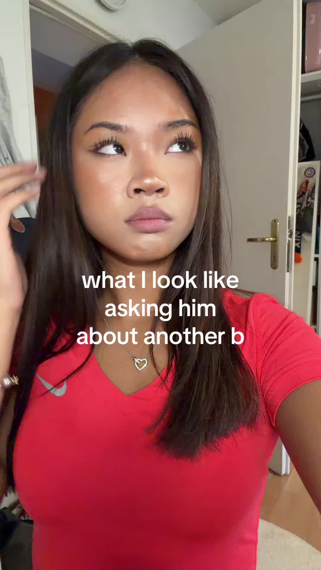 @laura🌟