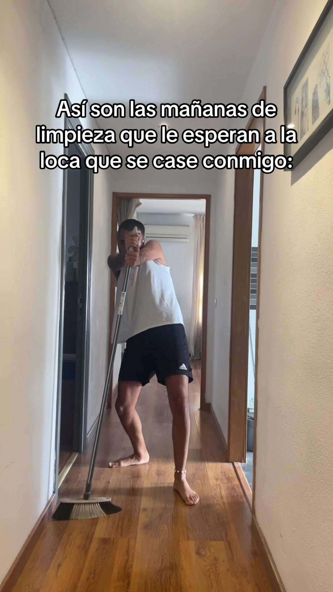 @Racuy