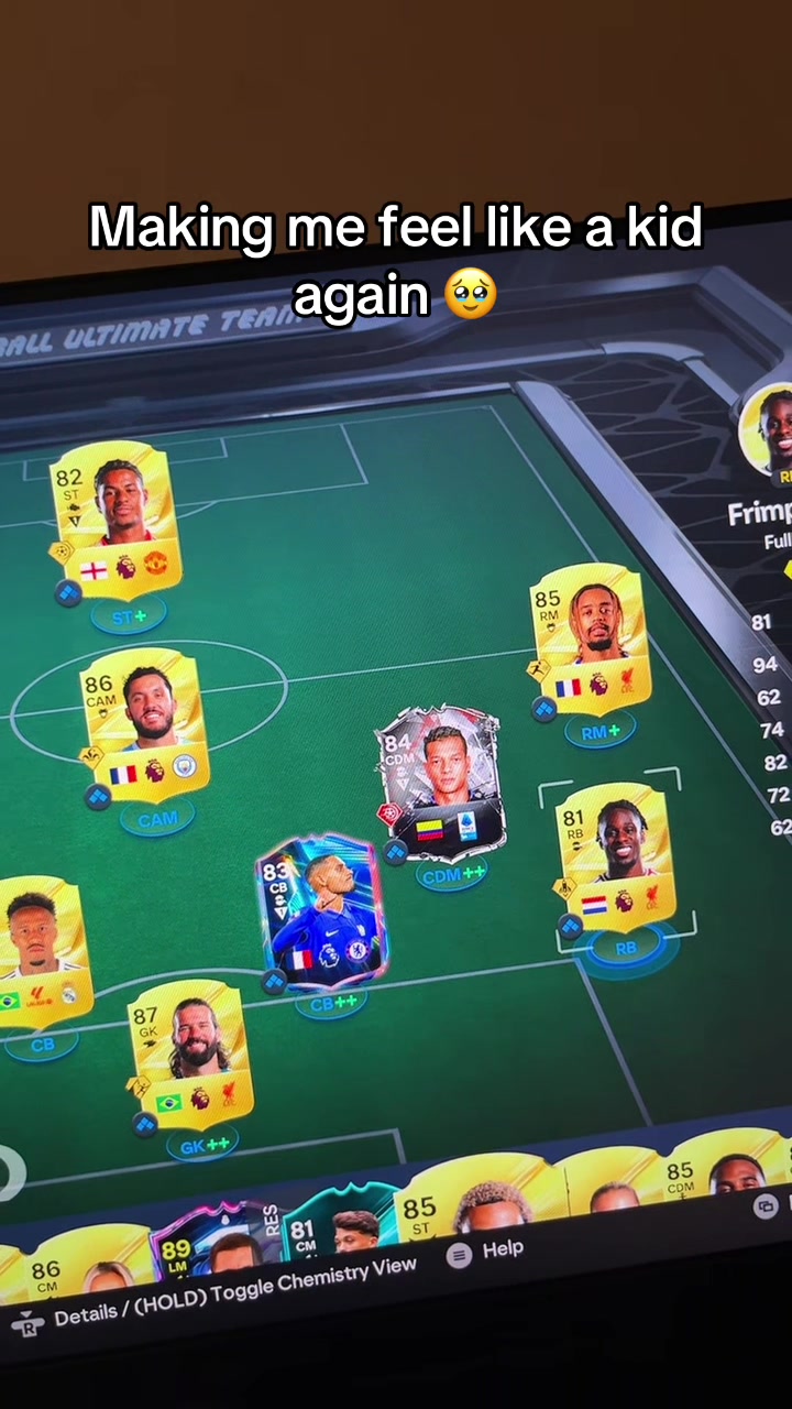 @LukeyFUT