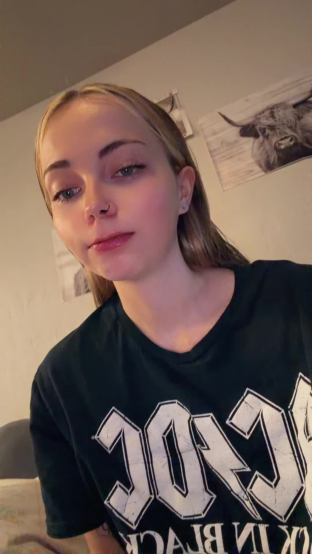 @ericka.bee.smilin