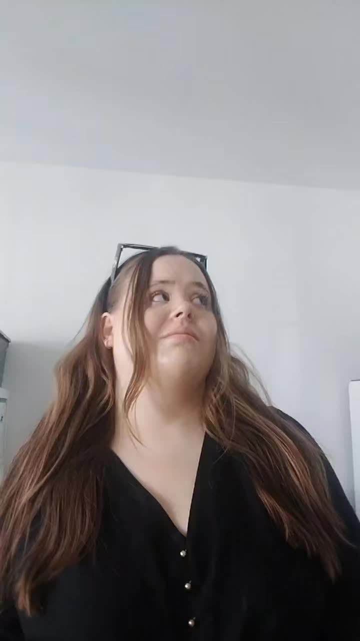 @SOFIA