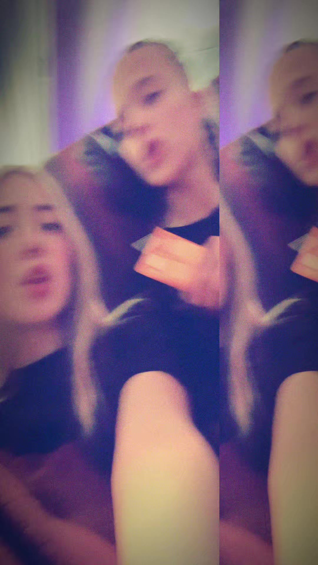 @Secret 🤫