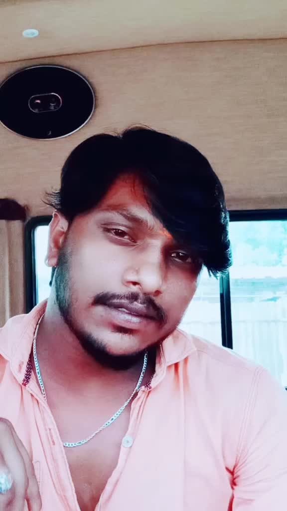 @AruDuniya 4856nayaka